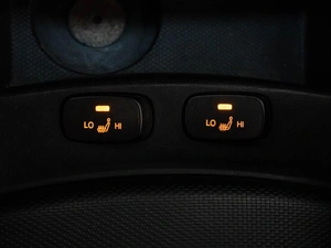 Внедорожник SsangYong Actyon 2013 года, 944000 рублей, Ставрополь