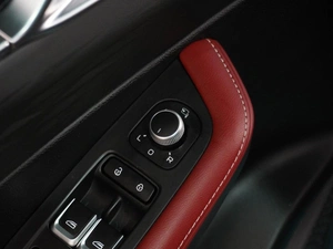 Внедорожник Geely Coolray 2024 года, 2329000 рублей, Воронеж