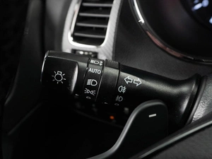 Седан Kia Cerato 2018 года, 1699000 рублей, Тюмень