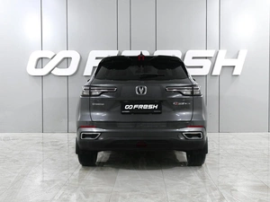 Внедорожник Changan CS55 Plus 2023 года, 2390000 рублей, Аксай