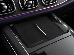 Внедорожник JAECOO J8 2024 года, 3187444 рублей, Москва