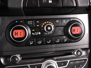 Внедорожник Renault Koleos 2011 года, 1219000 рублей, Ростов-на-Дону