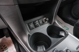 Внедорожник Toyota RAV4 2009 года, 1499000 рублей, Красноярск