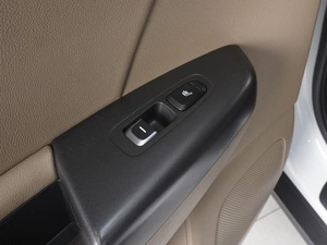 Внедорожник Kia Sportage 2019 года, 2420000 рублей, Ростов-на-Дону