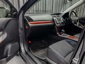 Седан Toyota Allion 2012 года, 1149000 рублей, Красноярск