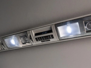 Минивэн Volkswagen Caravelle 2015 года, 2550000 рублей, Краснодар