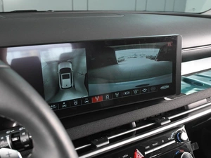 Внедорожник Hyundai Tucson 2026 года, 4099000 рублей, Аксай