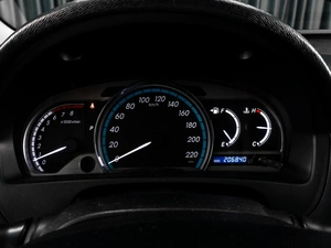 Внедорожник Toyota Venza 2013 года, 2269000 рублей, Тюмень