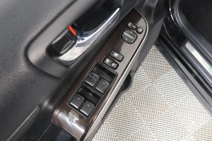 Седан Toyota Camry 2016 года, 1869000 рублей, Пермь