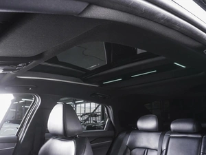 Седан Kia K5 2021 года, 2850000 рублей, Ростов-на-Дону