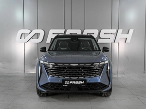 Внедорожник Geely Atlas 2024 года, 3149000 рублей, Ростов-на-Дону