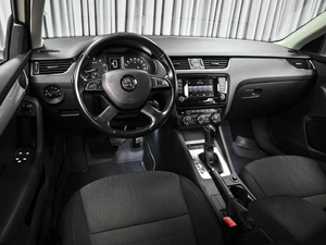 Лифтбек Skoda Octavia 2014 года, 1178000 рублей, Ставрополь