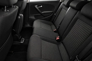 Хетчбэк Volkswagen Polo 2012 года, 899000 рублей, Челябинск
