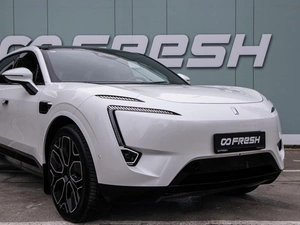 Внедорожник Avatr 11 2023 года, 4299000 рублей, Большой Сочи