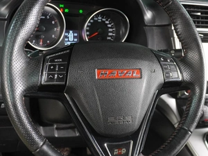 Внедорожник Haval H6 2016 года, 1399000 рублей, Воронеж