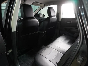 Внедорожник Nissan Qashqai 2011 года, 899000 рублей, Воронеж