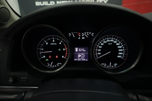 Внедорожник Toyota Land Cruiser 2011 года, 3500000 рублей, Курск