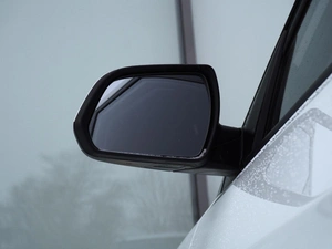 Внедорожник Hyundai Creta 2019 года, 1740000 рублей, Тверь