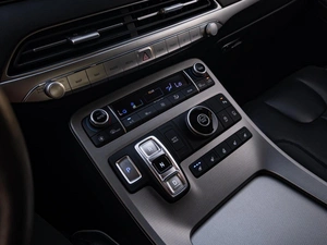 Внедорожник Hyundai Palisade 2020 года, 4240000 рублей, Краснодар