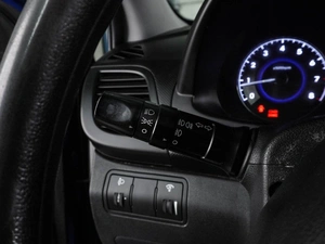 Седан Hyundai Solaris 2012 года, 684070 рублей, Воронеж