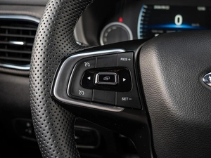 Внедорожник Chery Tiggo 4 2019 года, 1265000 рублей, Краснодар