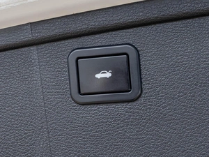 Внедорожник Haval H8 2015 года, 1730000 рублей, Краснодар