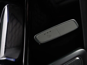 Внедорожник Mercedes-benz G-класс 2019 года, 13349000 рублей, Воронеж