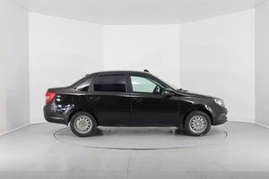 Седан ВАЗ (LADA) Granta 2020 года, 740000 рублей, Брянск