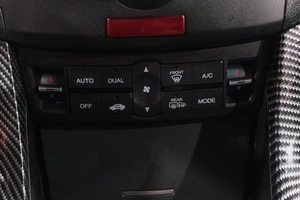 Седан Honda Accord 2008 года, 1079000 рублей, Новокузнецк