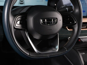 Внедорожник Geely Monjaro 2023 года, 2799000 рублей, Минеральные Воды