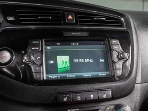 Универсал Kia Ceed 2016 года, 1199000 рублей, Воронеж