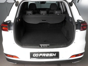 Внедорожник Chery Tiggo 7 Pro Max 2023 года, 1590000 рублей, Минеральные Воды