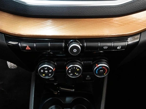 Седан ВАЗ (LADA) Vesta Cross 2024 года, 1529000 рублей, Ставрополь