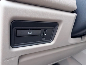 Внедорожник Land Rover Range Rover Evoque 2015 года, 2190000 рублей, Орёл