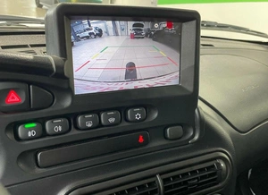 Внедорожник ВАЗ (LADA) Niva Travel 2021 года, 985000 рублей, Красноярск