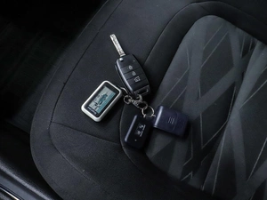 Хетчбэк Kia Ceed 2015 года, 980000 рублей, Красноярск