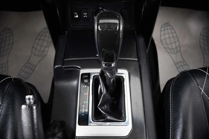 Внедорожник Toyota Land Cruiser Prado 2016 года, 3199000 рублей, Пермь