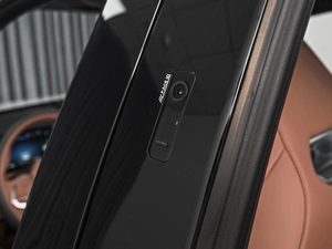 Внедорожник Changan UNI-Z 2025 года, 3169000 рублей, Ставрополь