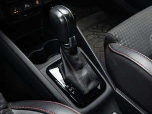 Лифтбек Volkswagen Polo 2021 года, 1930000 рублей, Краснодар