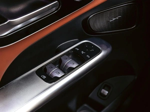 Внедорожник Mercedes-benz GLC-класс 2023 года, 6880000 рублей, Краснодар