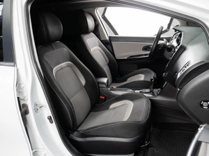 Хетчбэк Kia Ceed 2018 года, 1249000 рублей, Тюмень