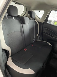 Хетчбэк Nissan Note 2019 года, 1317000 рублей, Солонцы