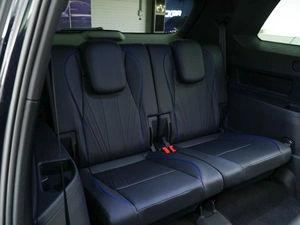 Внедорожник Volkswagen Teramont Pro 2026 года, 5949434 рублей, Москва