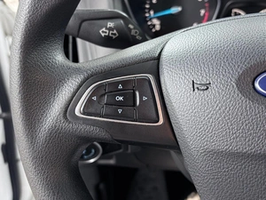 Хетчбэк Ford Focus 2016 года, 990000 рублей, Орёл
