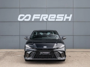 Седан Toyota Camry 2026 года, 4550000 рублей, Краснодар