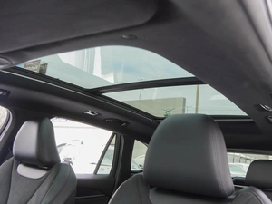 Внедорожник Geely Monjaro 2024 года, 3850000 рублей, Волгоград