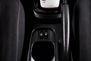 Седан Mitsubishi Lancer 2007 года, 399000 рублей, Пермь