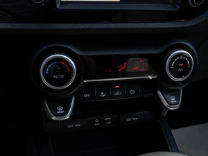 Седан Kia Rio 2019 года, 1999000 рублей, Краснодар