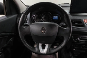 Седан Renault Fluence 2011 года, 599000 рублей, Новокузнецк