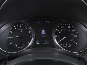 Внедорожник Nissan Rogue 2018 года, 2090000 рублей, Ростов-на-Дону